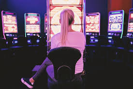 Вход на официальный сайт Casino Fontan